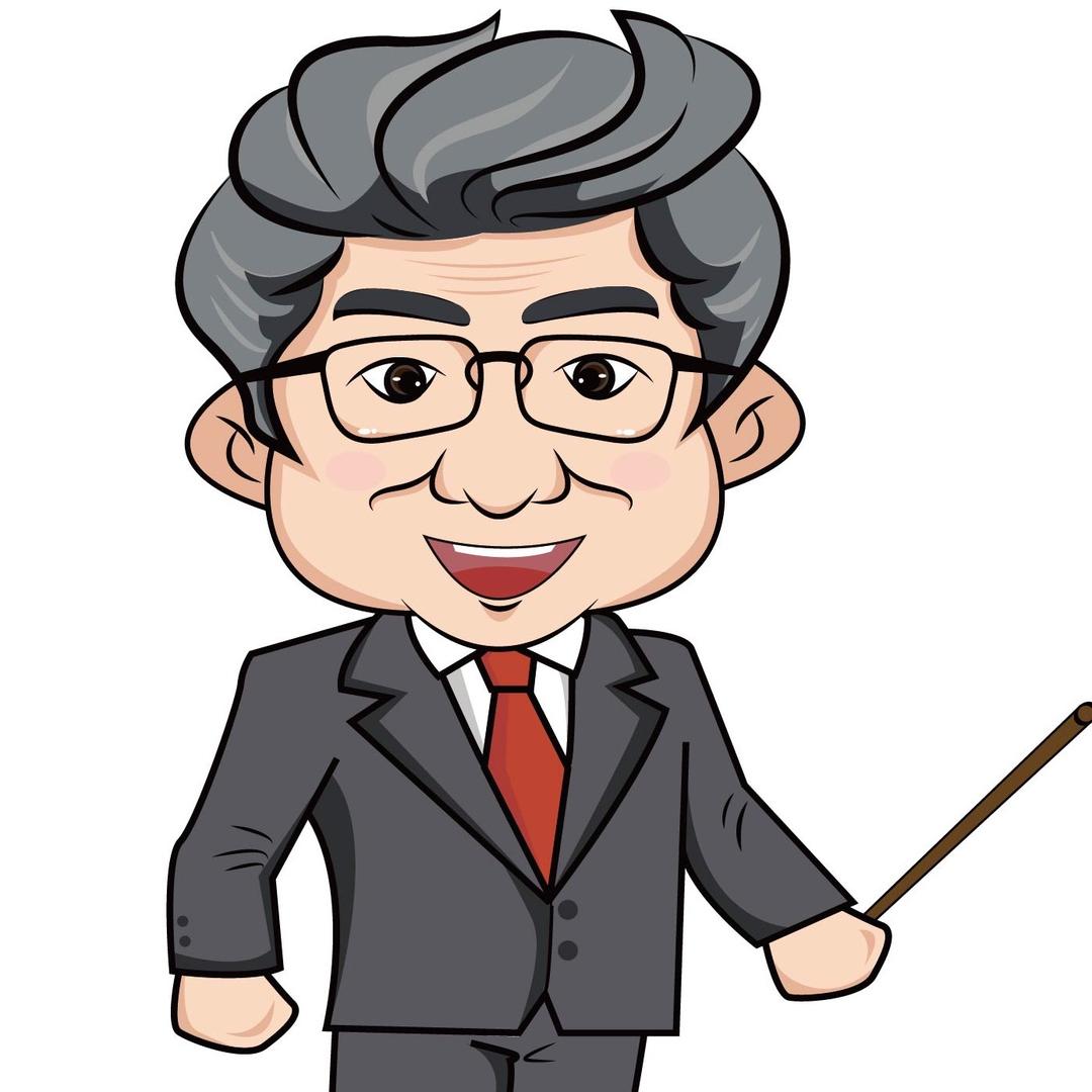 佶佶