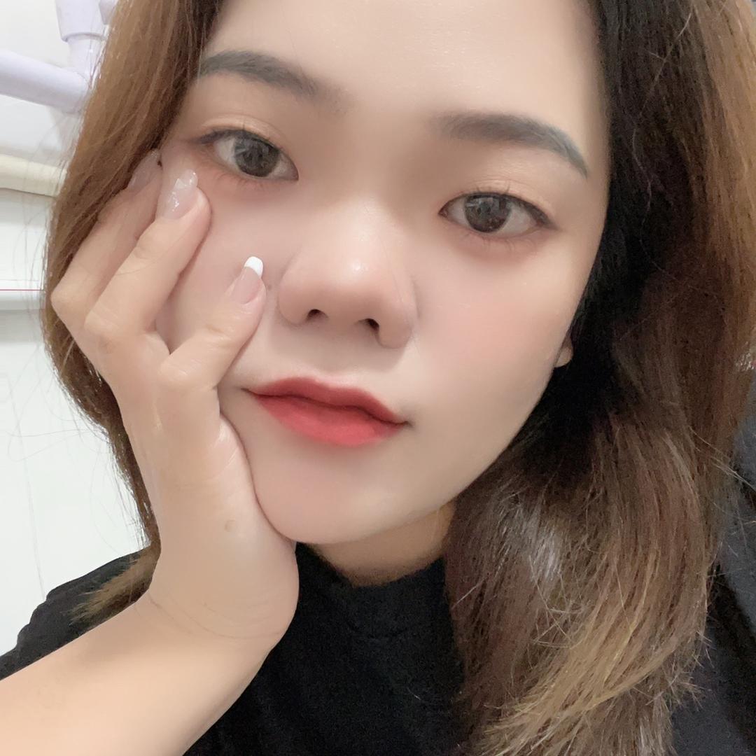 裸背