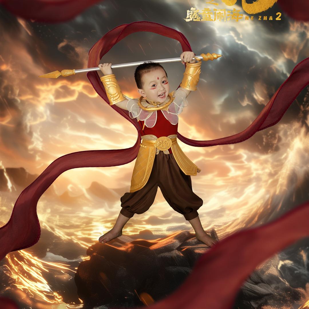 一座容下肉体和灵魂的城