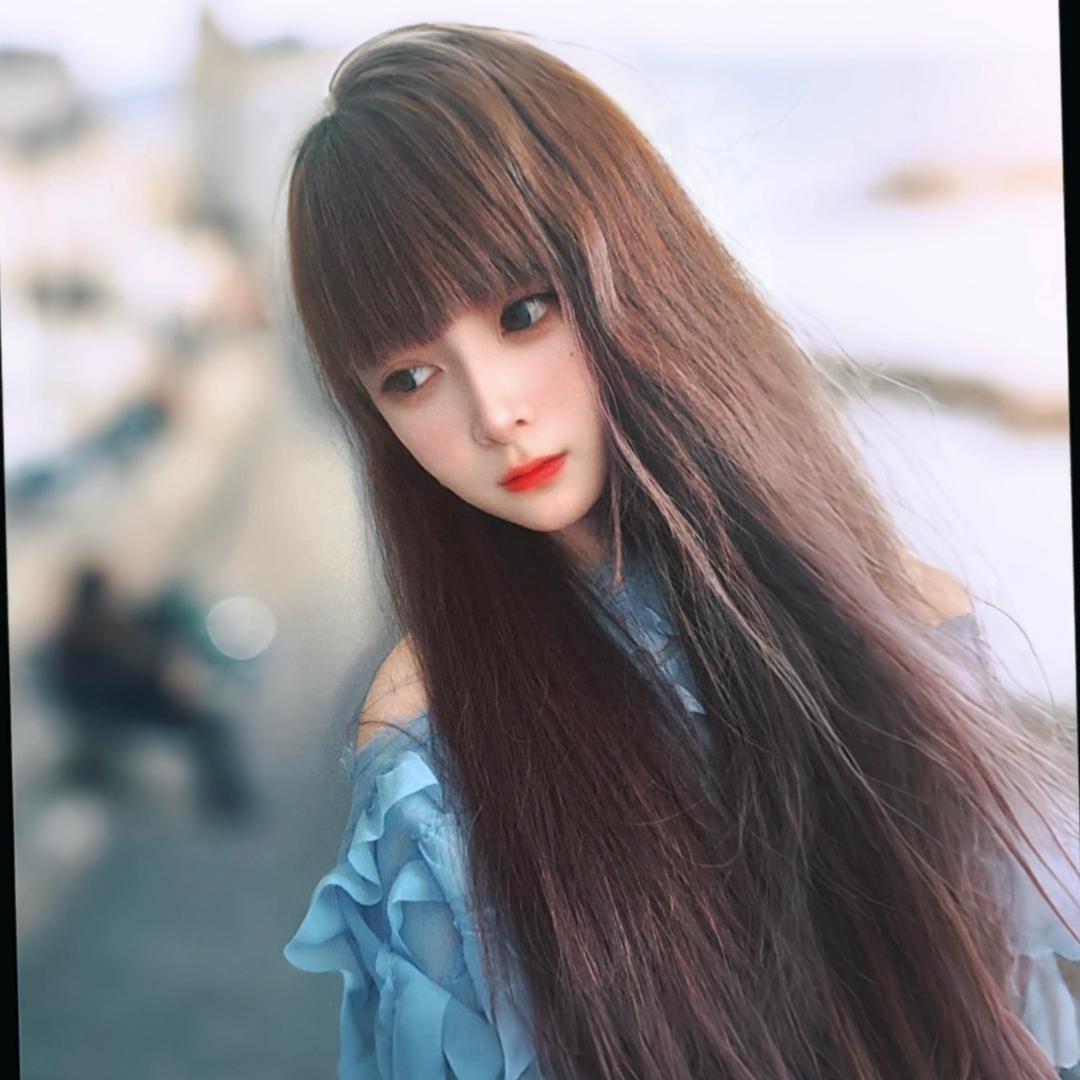 🎀阳阳🐑