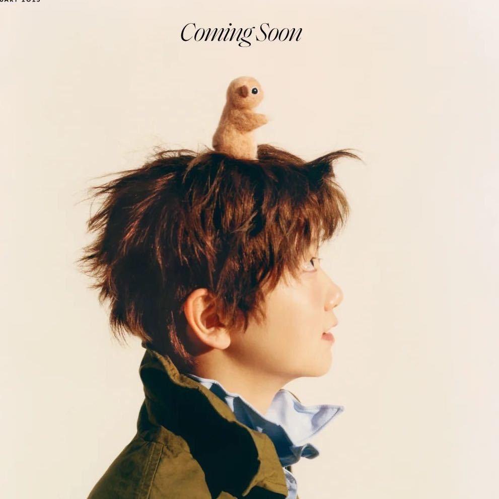 何s贤武绣品（主理人）