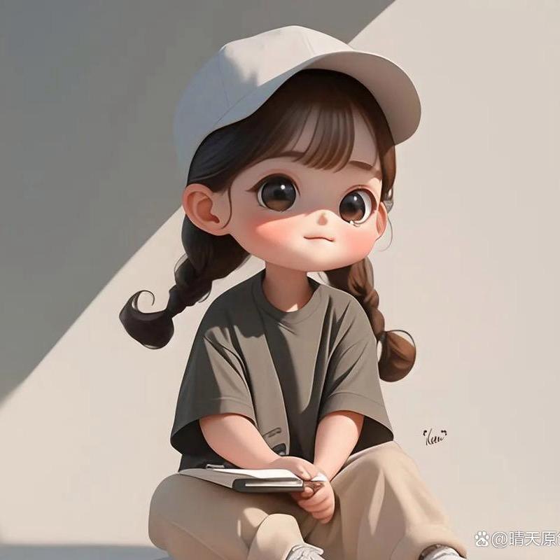扣