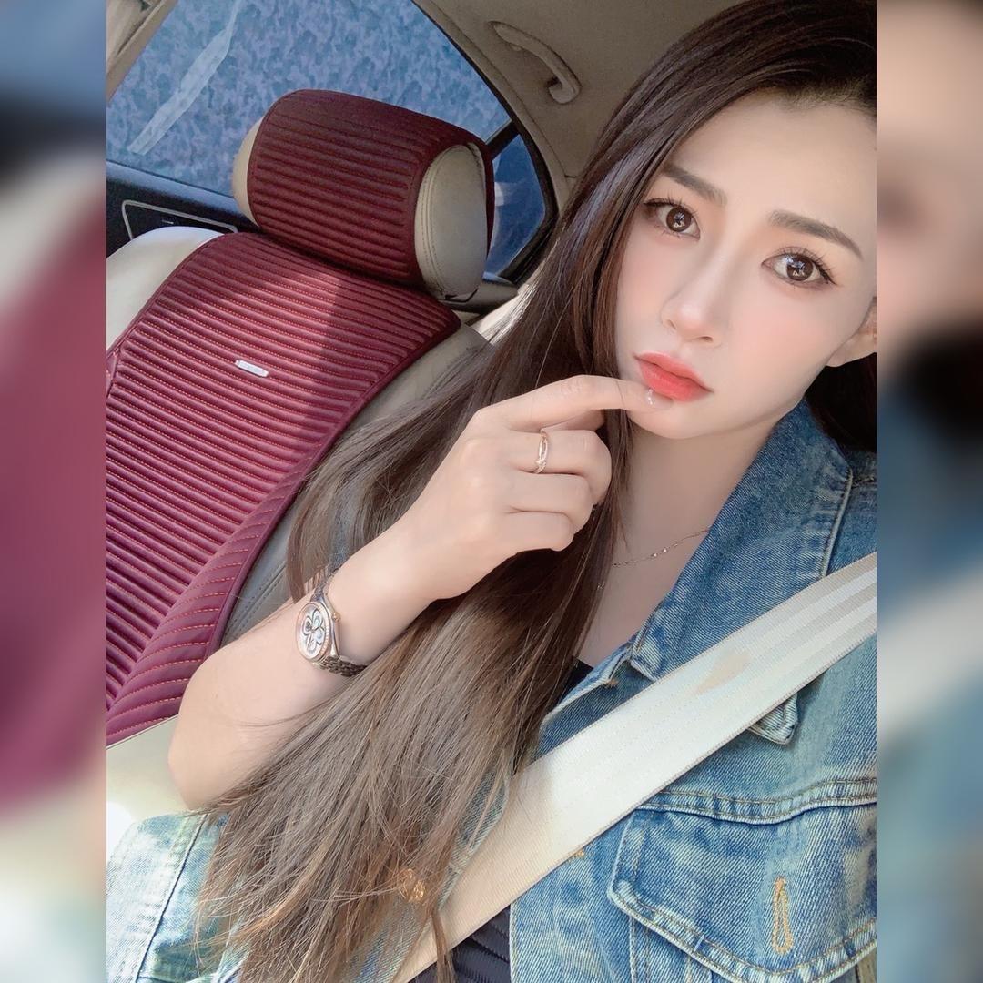 小颜
