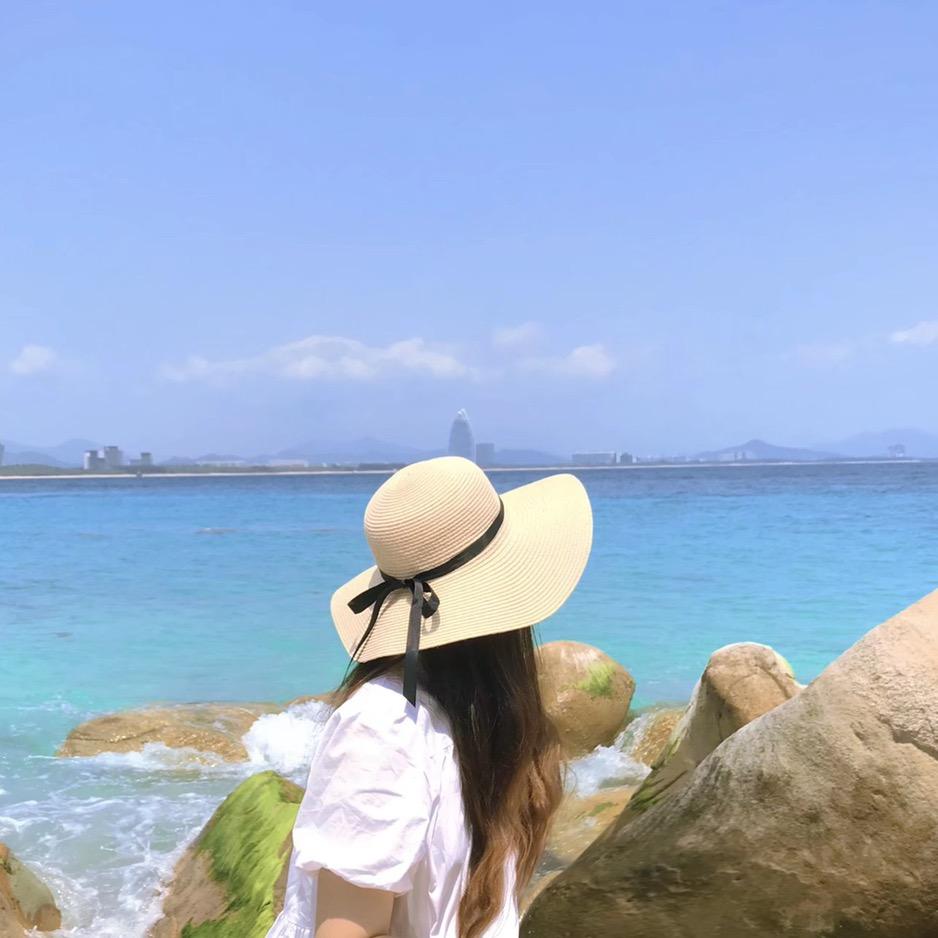 十八格格🌈