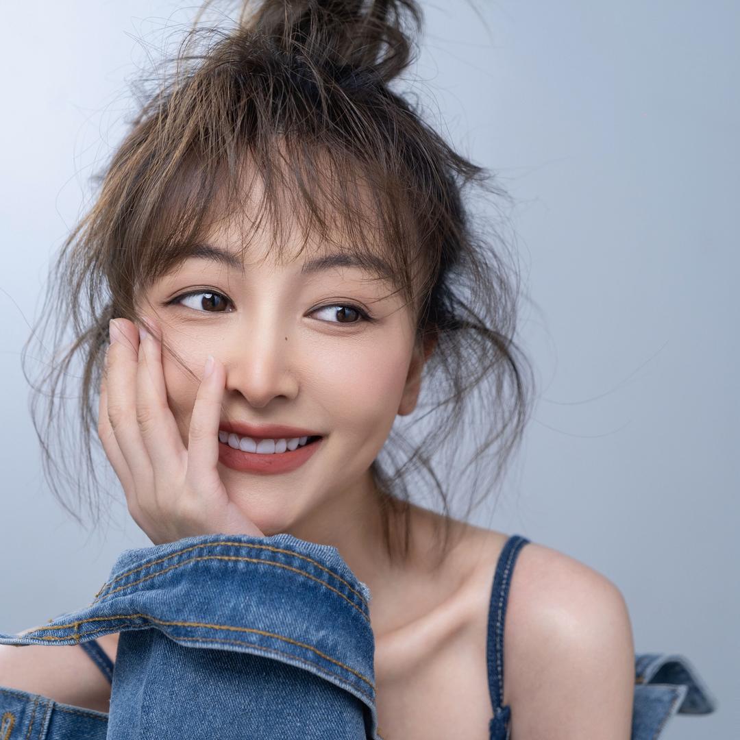 米娜吖