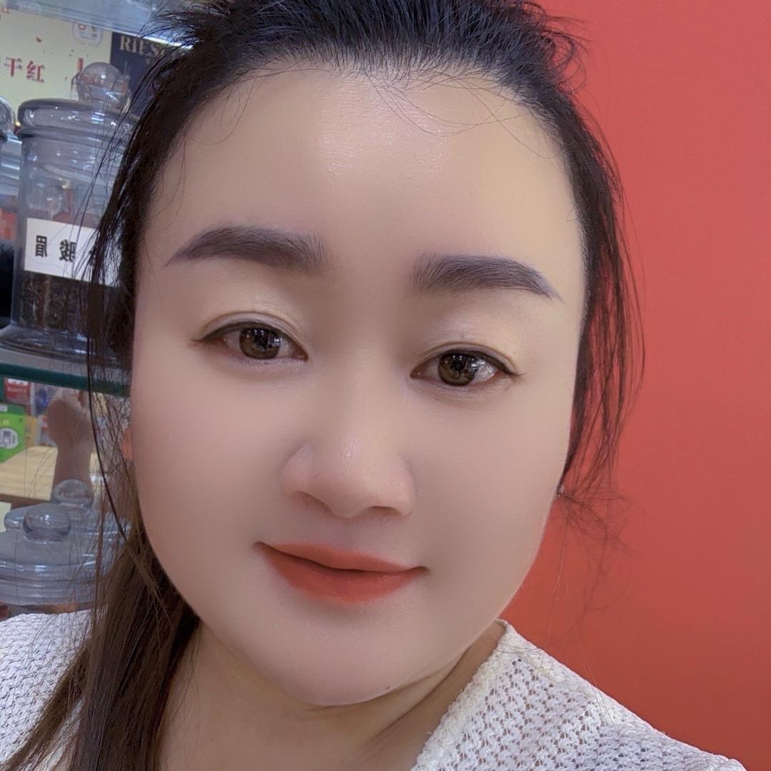 小芳（婆媳日常）
