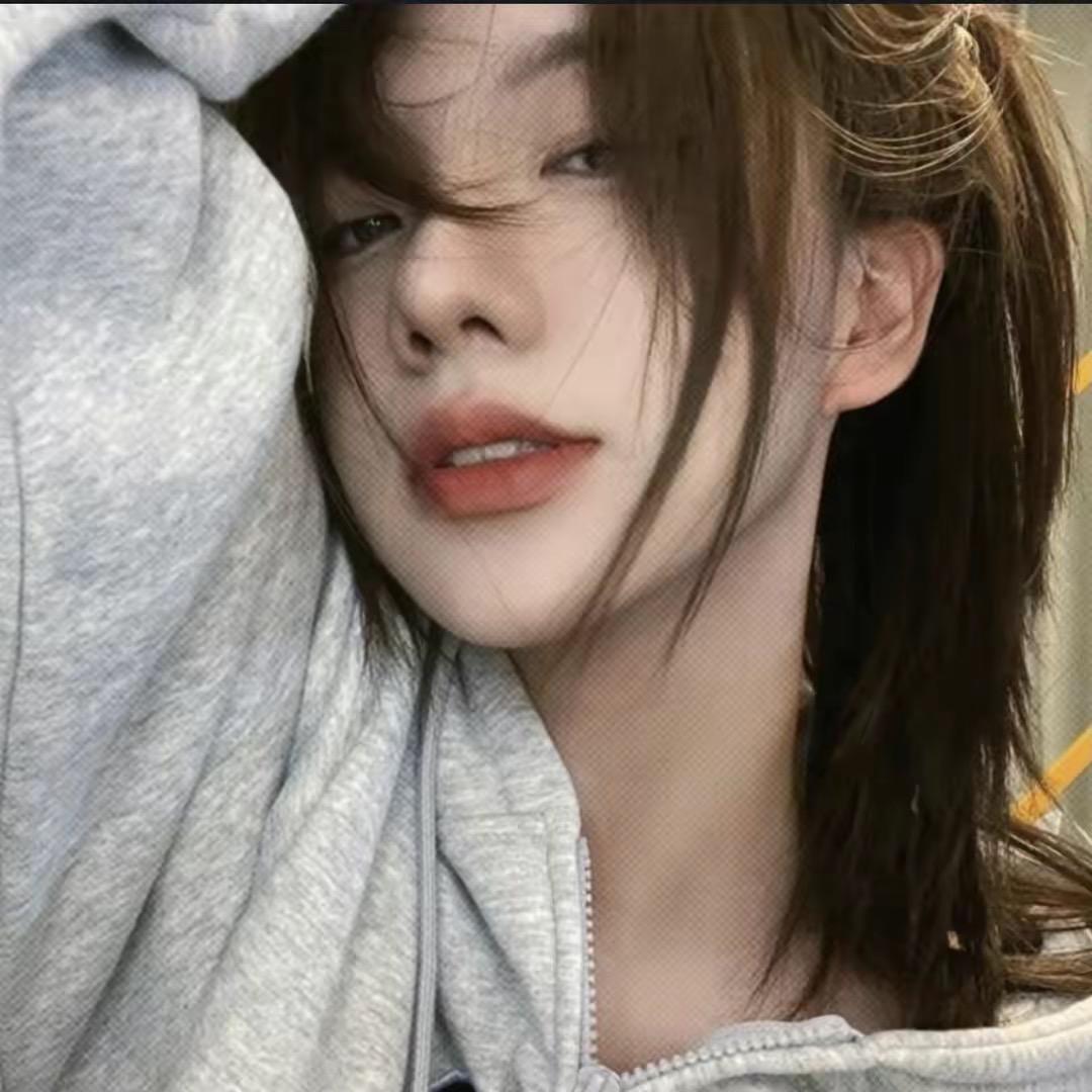 茉莉冰美式-