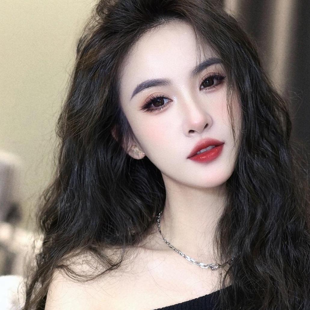 _ 你的雪宝吖、