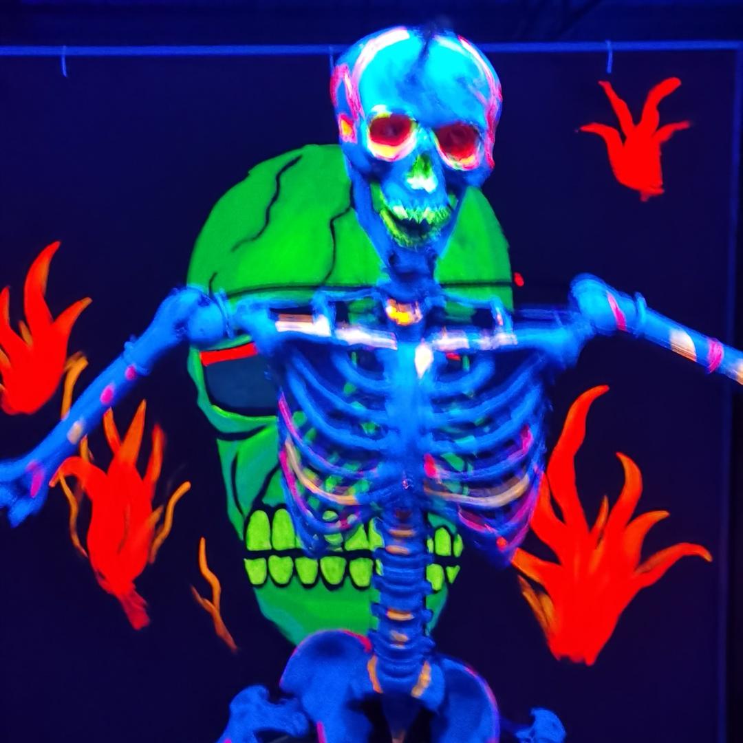 被风留住的叶子🍃