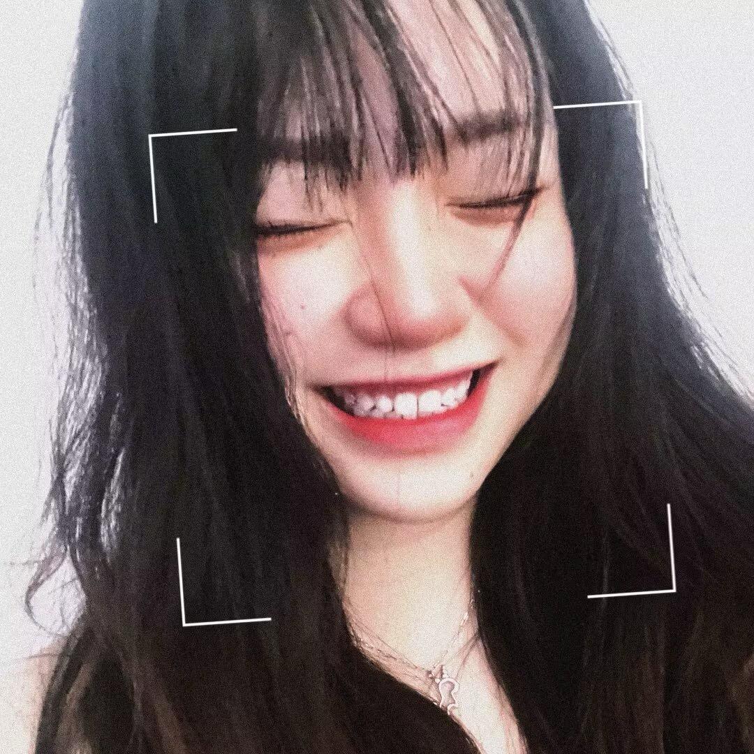 好友啊敏敏