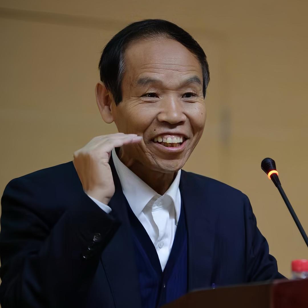 魏书生讲自育自学