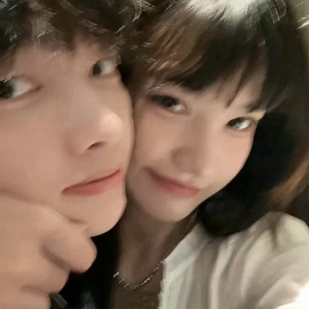 小亦