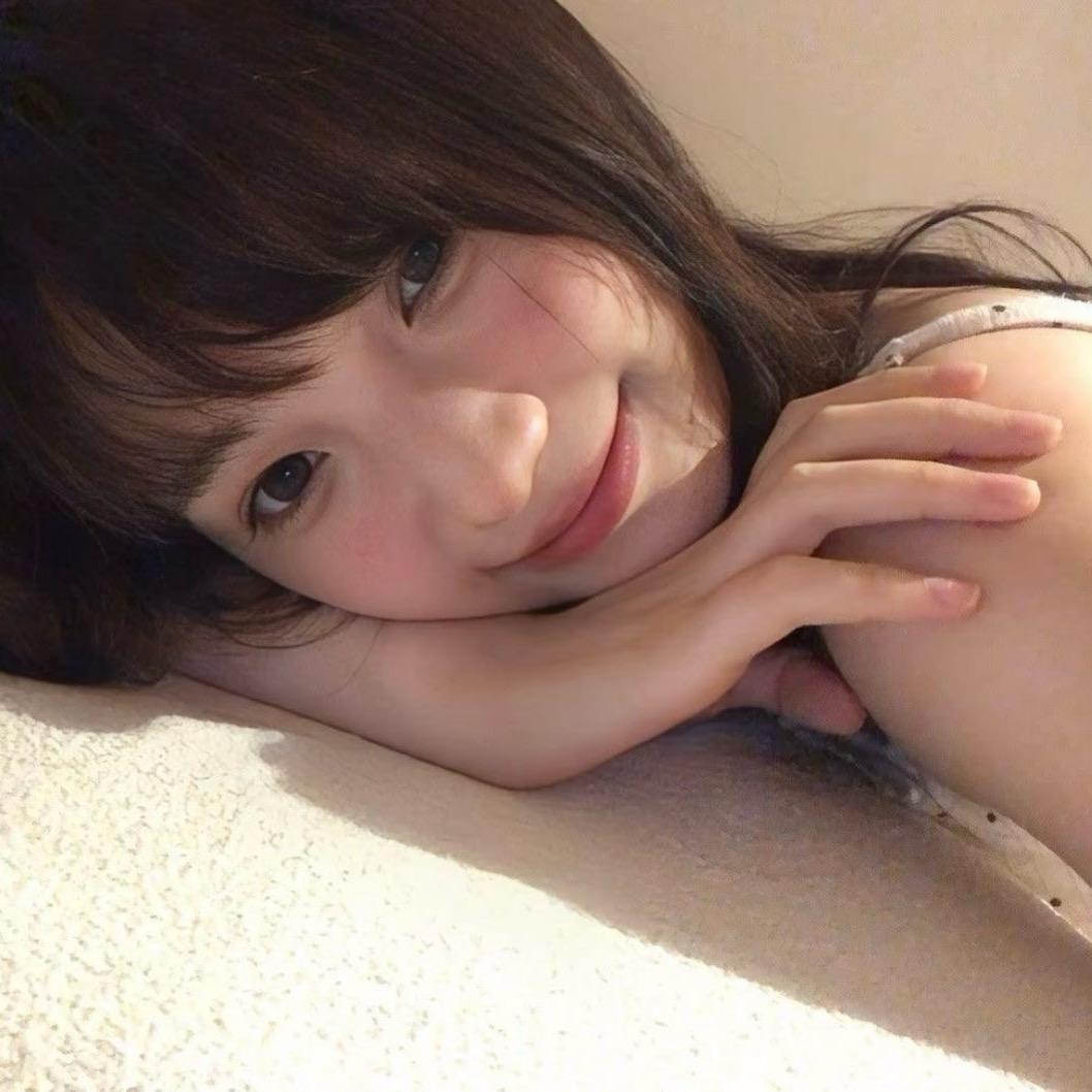 小小妍子