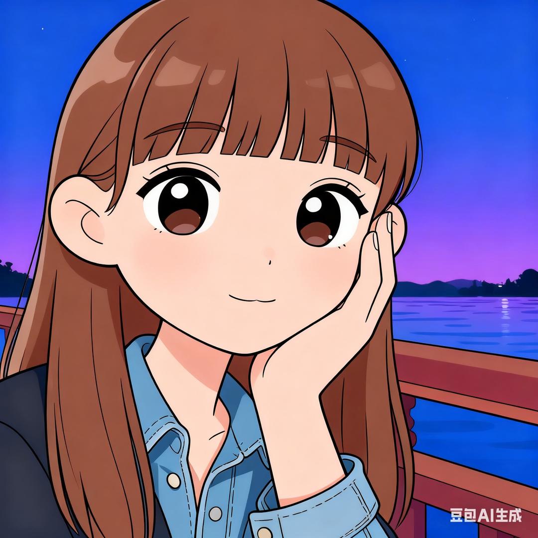 @30岁的阿咩裸辞闯杭州