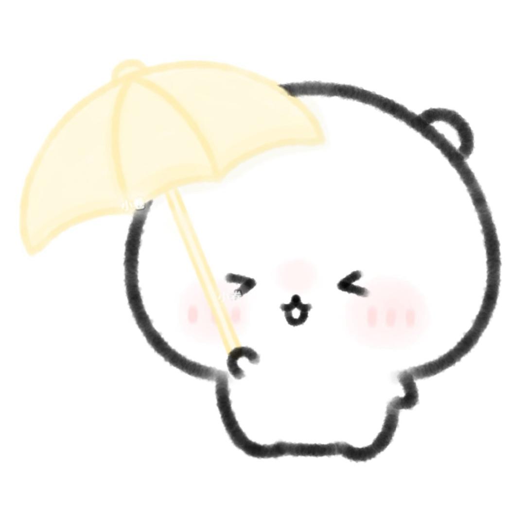 家家💭ⁱᵐᵃᵒ