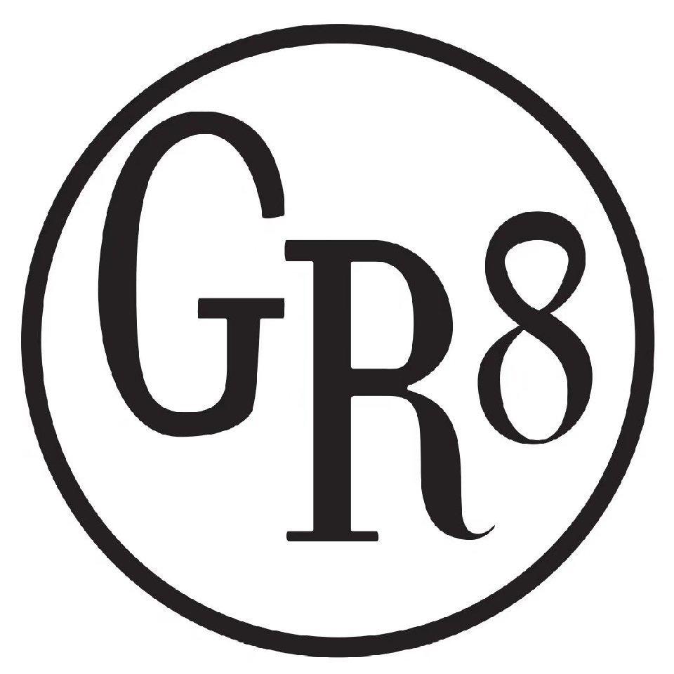 四季青常青GR8