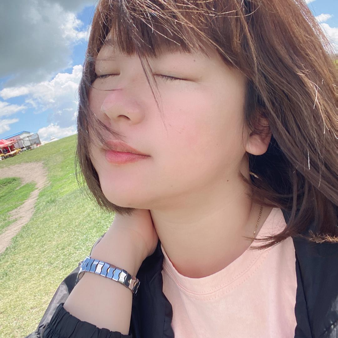 王木木