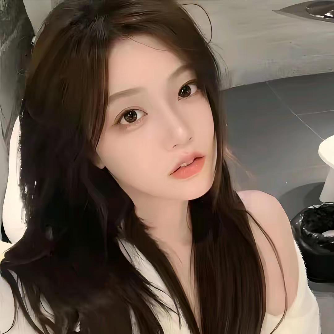 小7喔