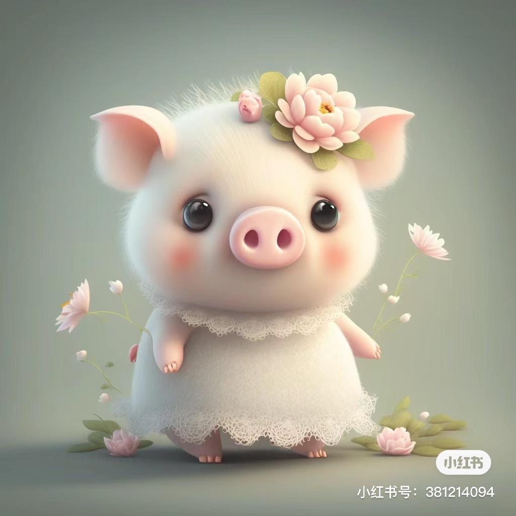 小小diy手工制作