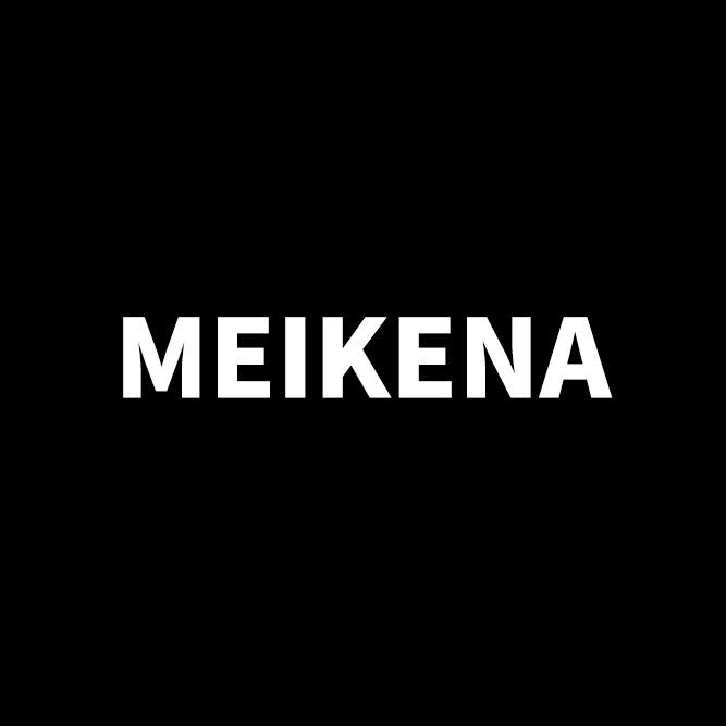 MEIKENA玫珂娜