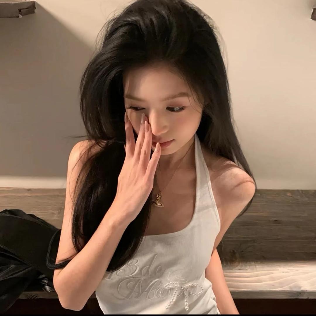 不⁷香菜