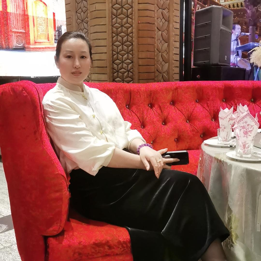 海云姐姐聊月子