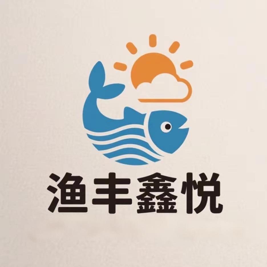 渔丰鑫悦工厂店
