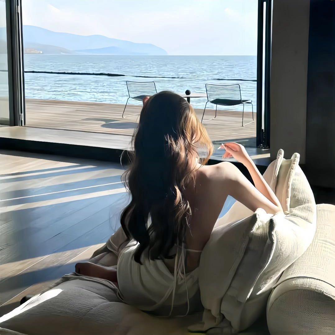 余悸