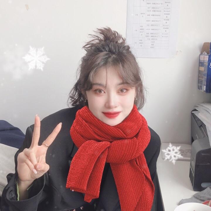 睿丽外贸女装