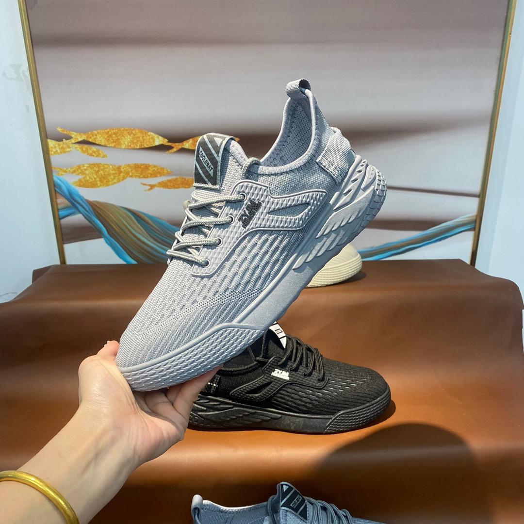 だとい男ます鞋工厂