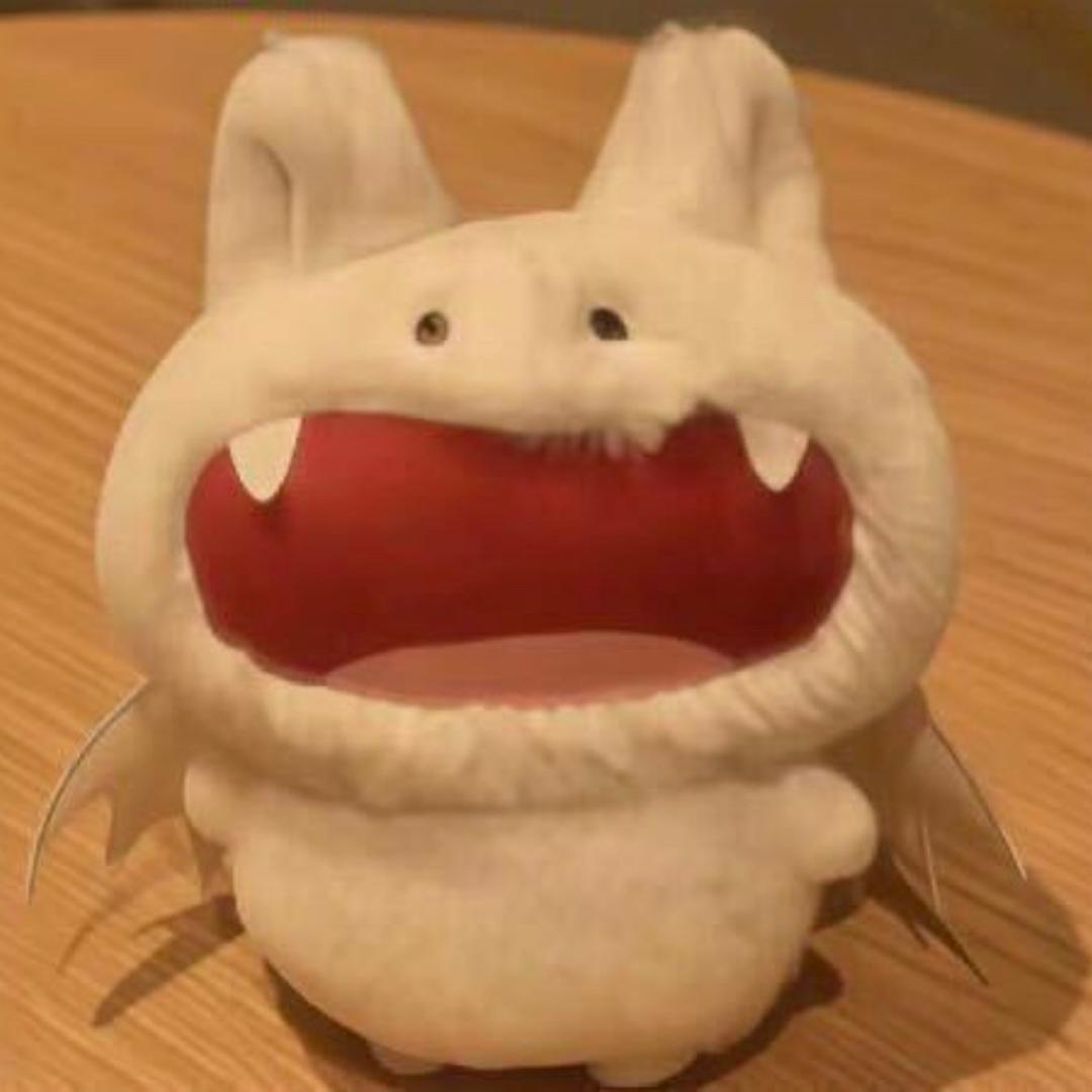 UF藕