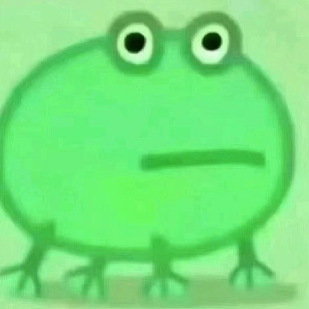 Vvvvvv
