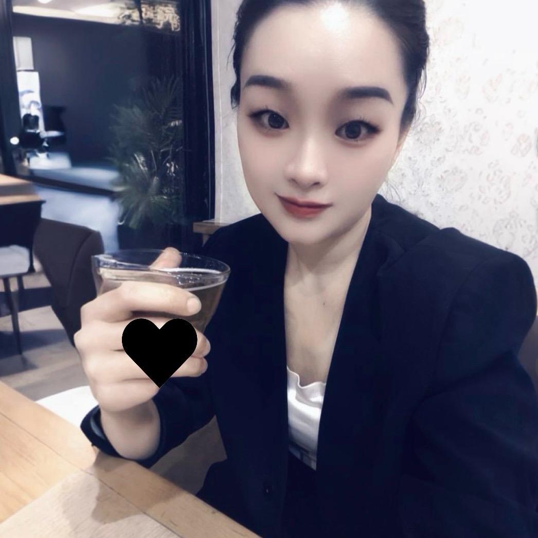 @大倩姐