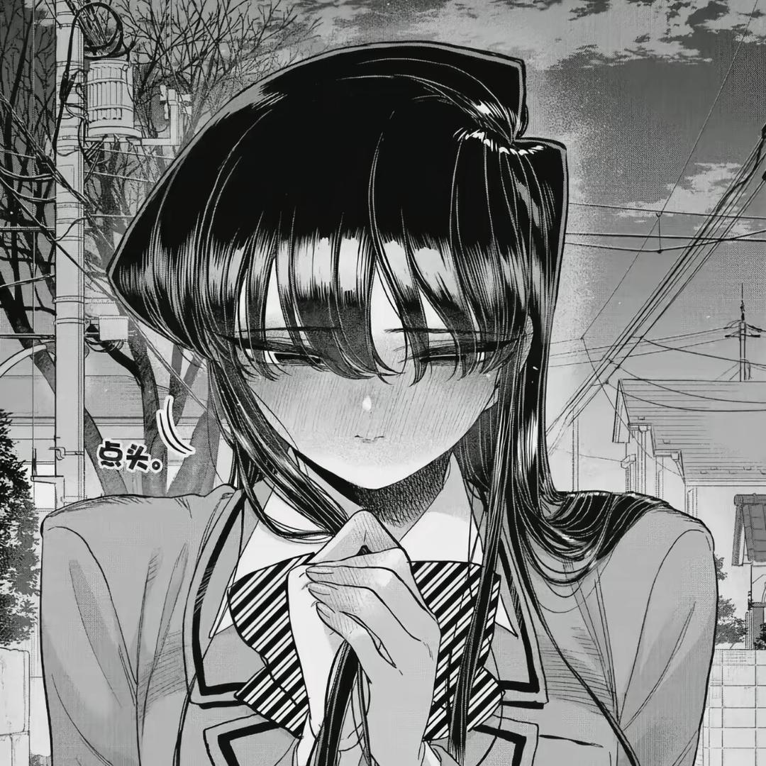 蓝桉..