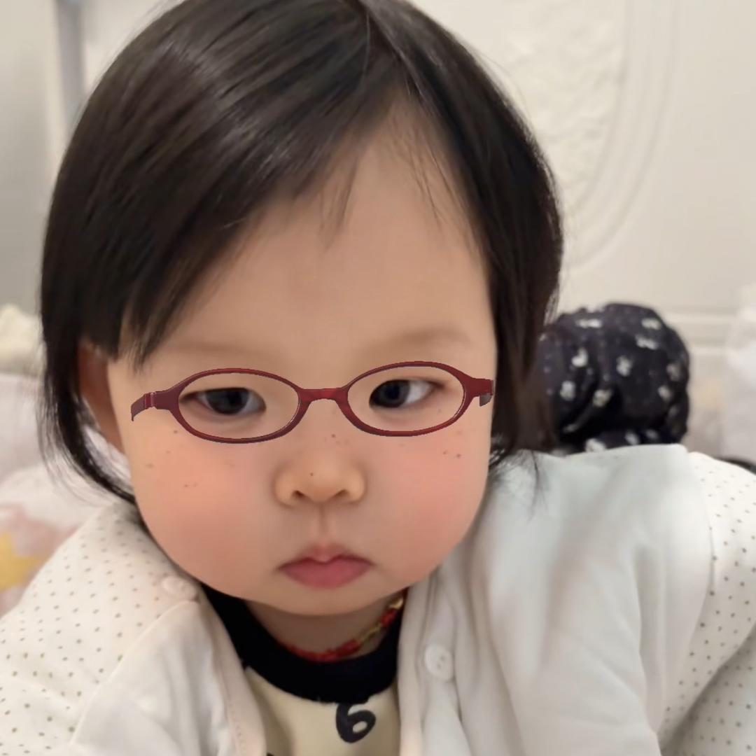 开开日记