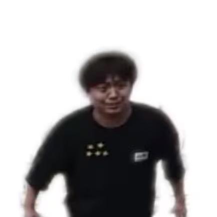 oka