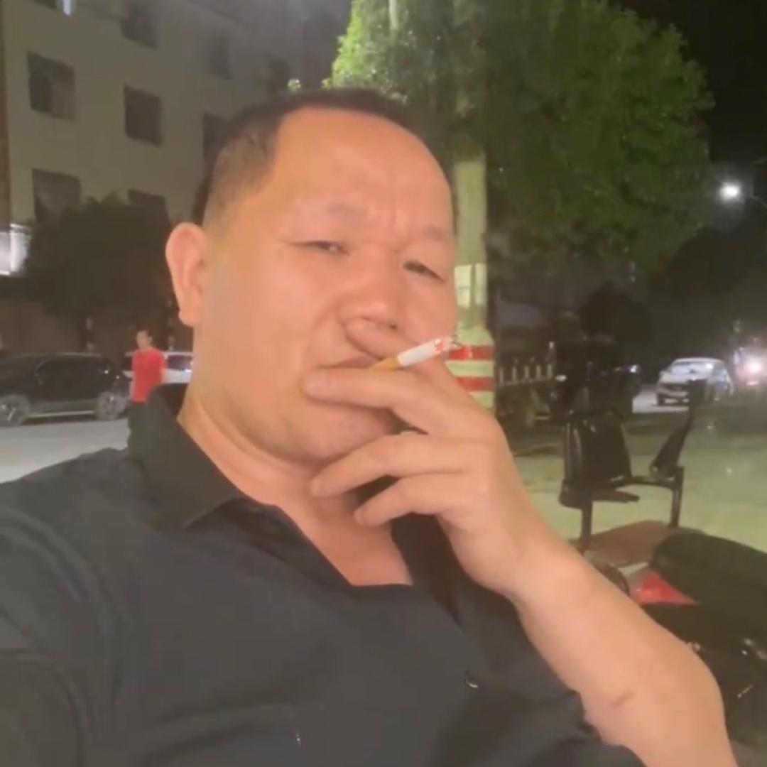 无聊中