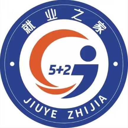 力聚HR直聘