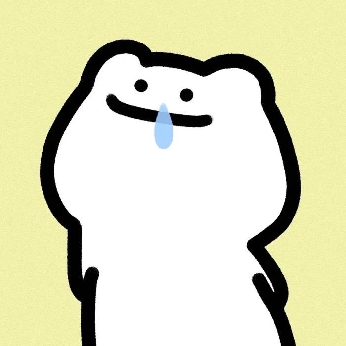 暖人不懒