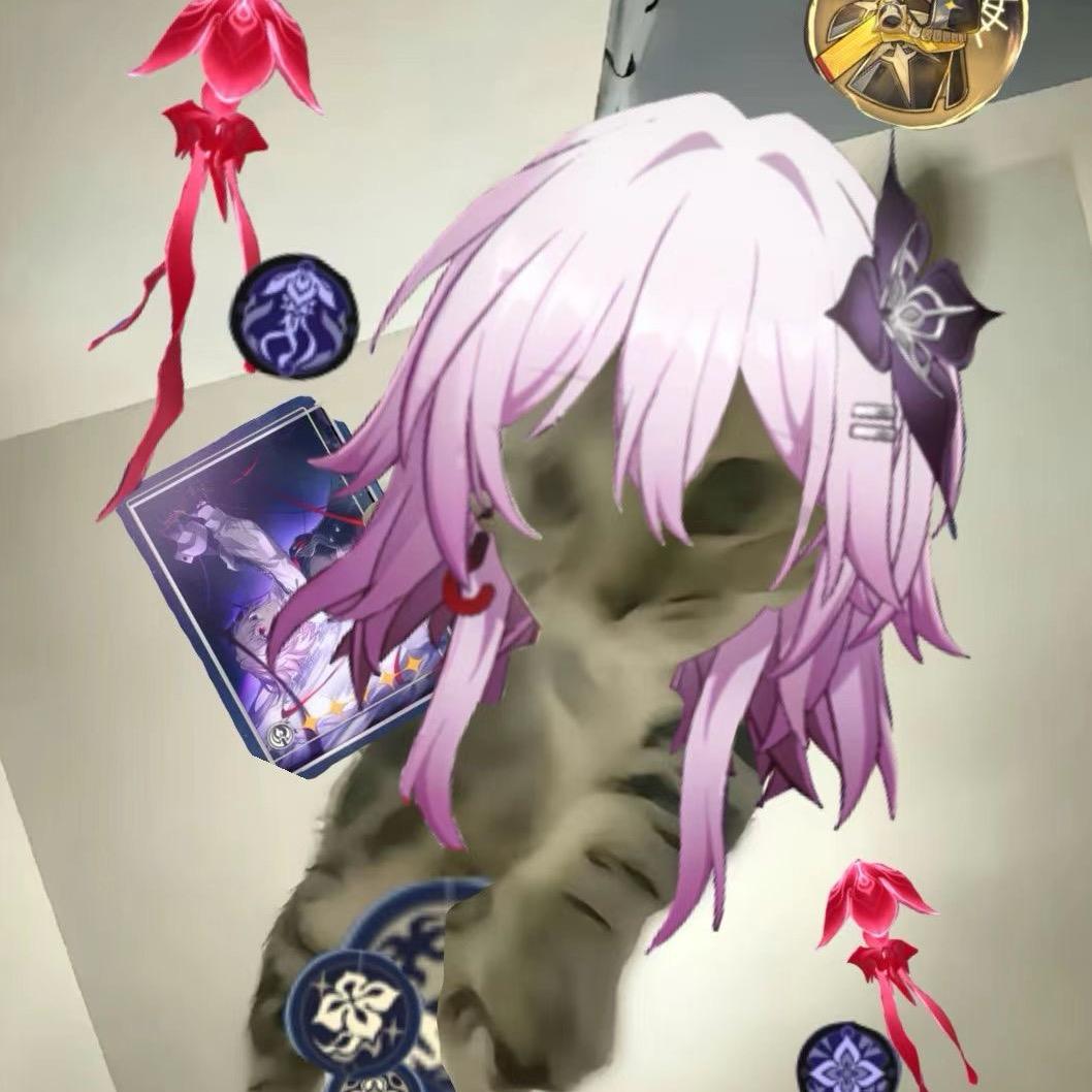 蝶宝