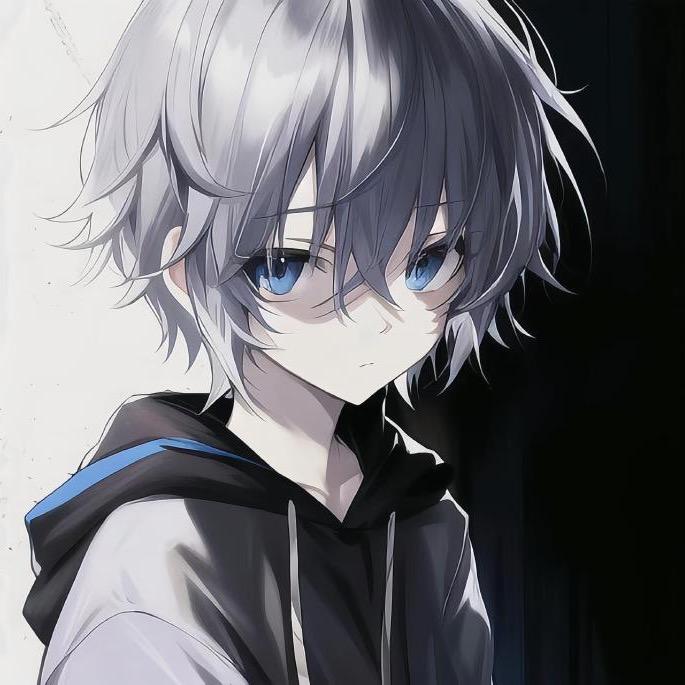 Z～
