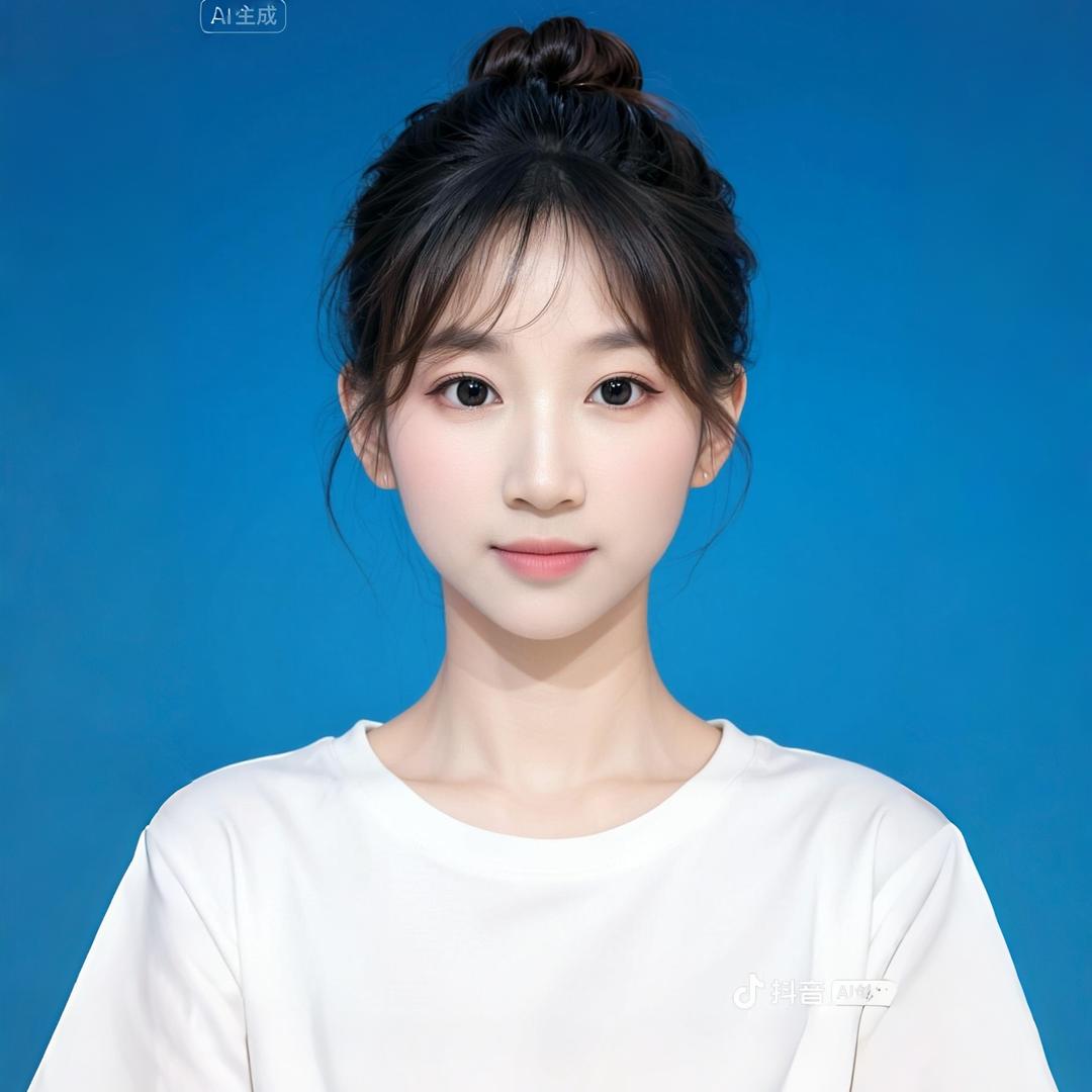 ༄༣ུ小鱼༄༣ུ