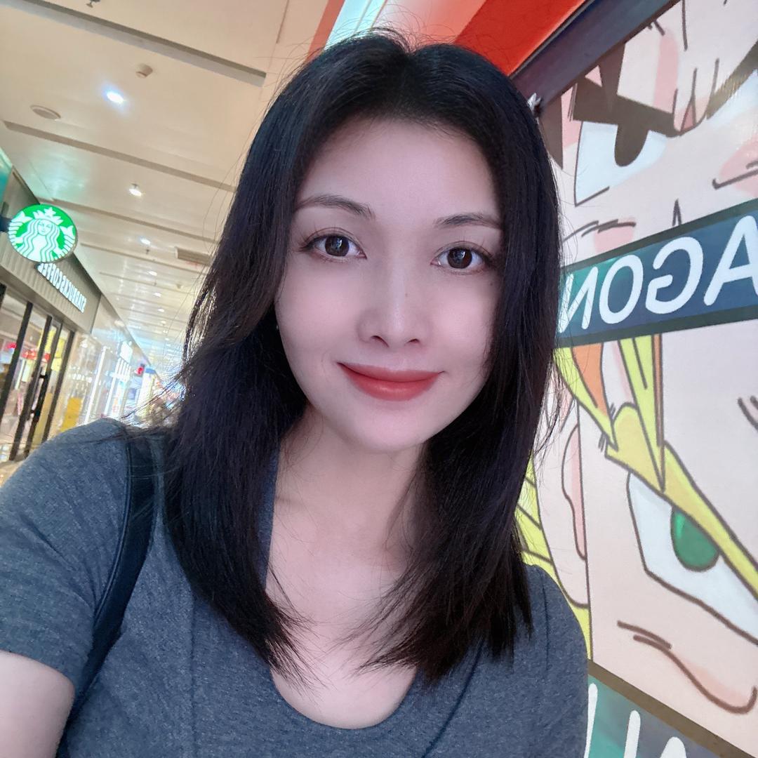 琴子的