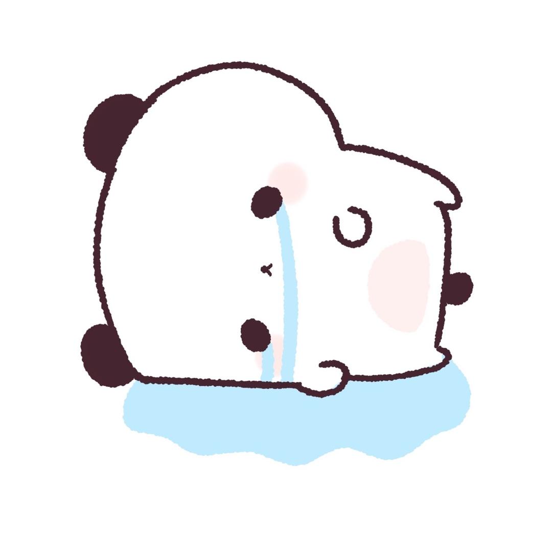 沈挚
