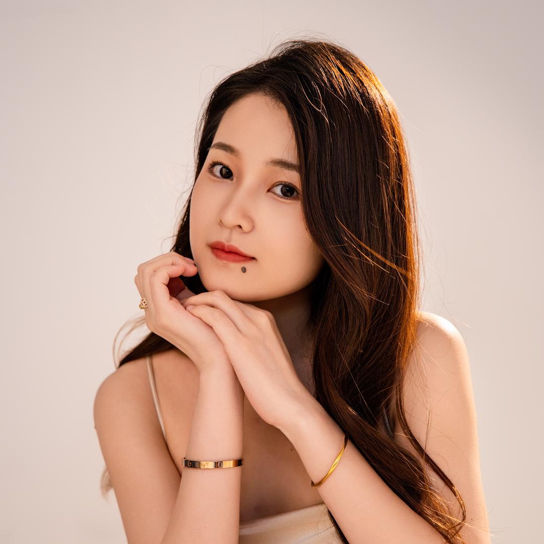 小文和焦哥