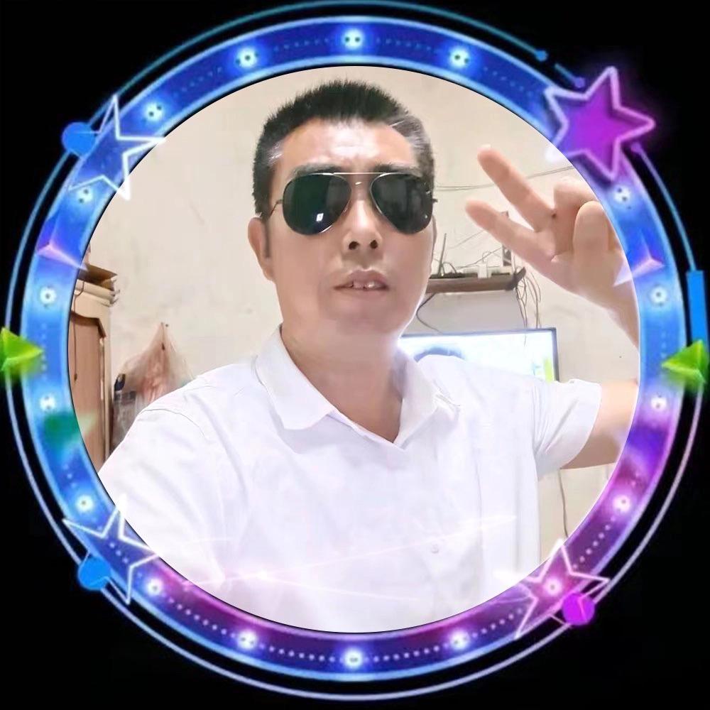 ꫟ꦿ💥钓꧀ཽ鱼🐟哥ꦺ🐲ོ直播不定时