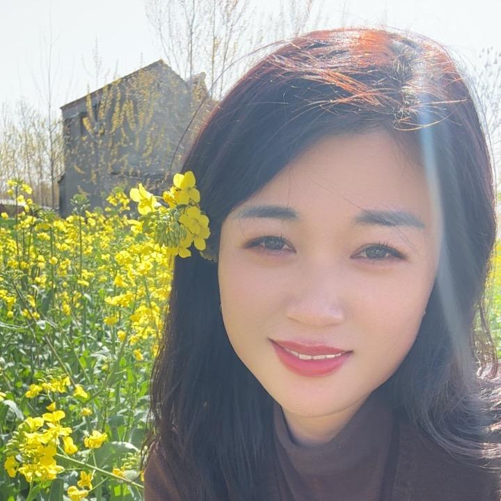 桂花：