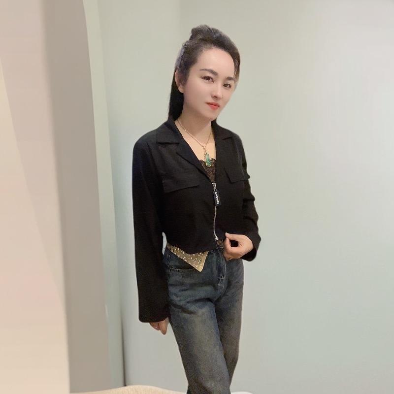 win云朵