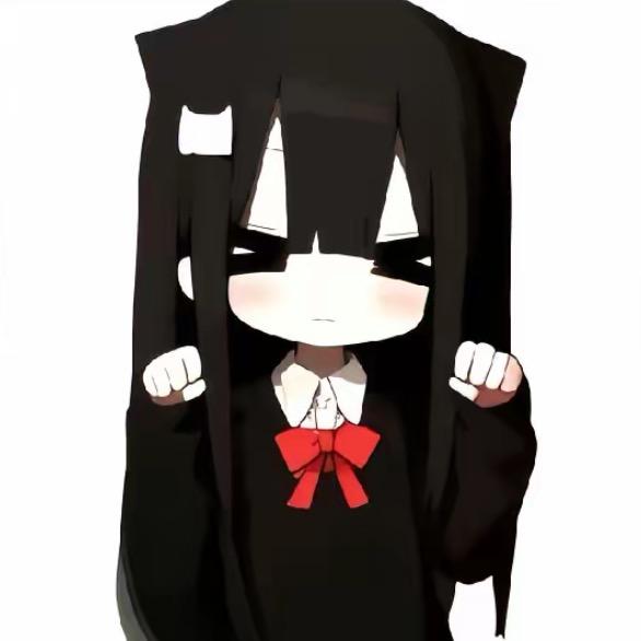 树猫