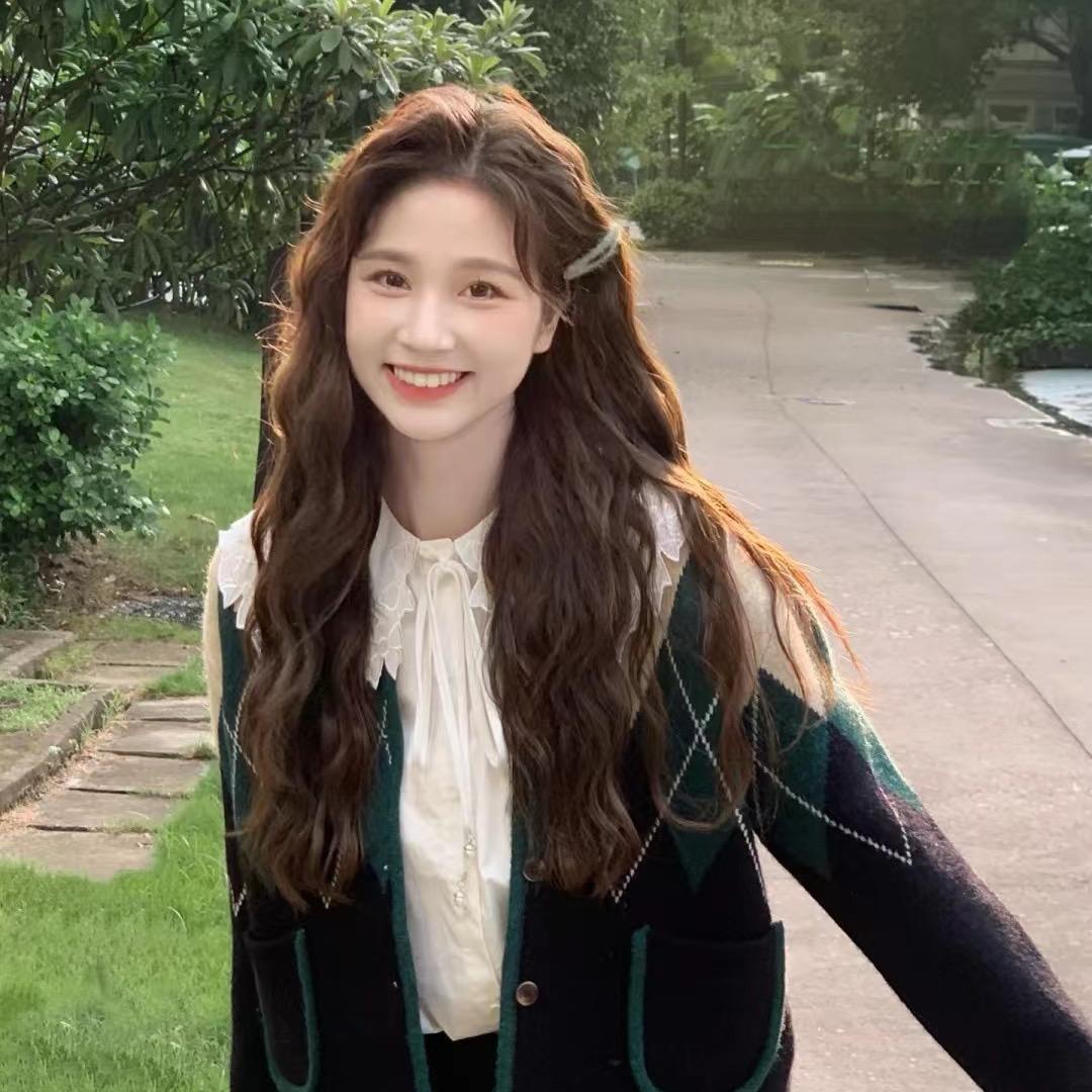 一张不够花🌸